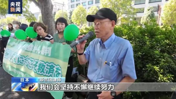 真人扎金花真